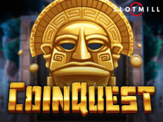 Best slots casino online49